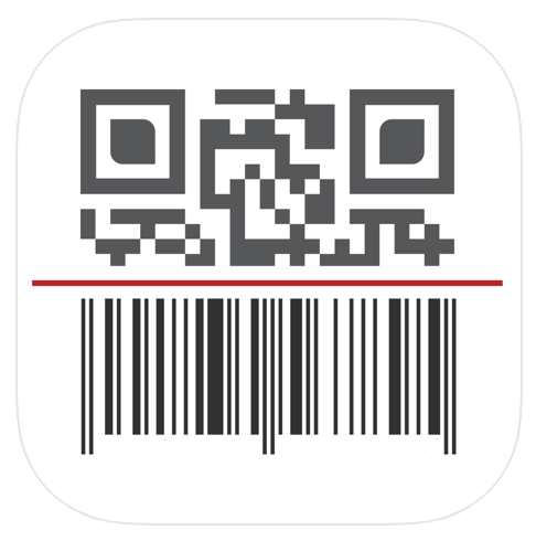 QR Code Reader & Barcode Reader App Free