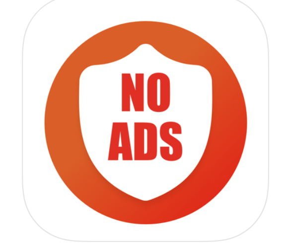 AdBlocker – No Ads and Safe